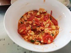 -和先生的砂锅鱼(八方汇店)