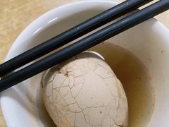 -正宗螺蛳粉(幸福路店)