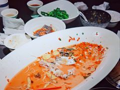 -凤凰湘语(浦东旗舰店)