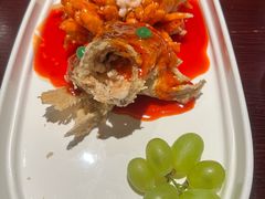 -松鹤楼(山塘街店)