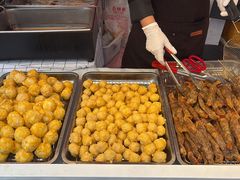 -汇智国际商业中心