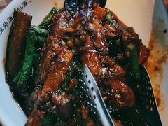 -胡桃里音乐酒馆(罗湖HALO广场店)