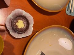 -金鸡湖大酒店·金咖啡厅(国宾路店)