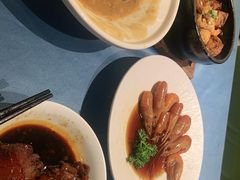 -阿毛饭店(和义路店)