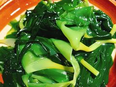 -洋马儿火锅(解放碑店)