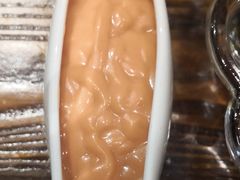 -Siam泰餐厅(水上公园店)