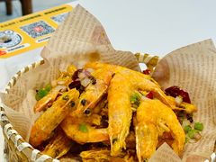 -苏湘小馆·不做预制菜(青年公社店)