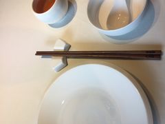 -人杰鱼乐轩(珠江路店)