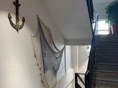 -77号·蒸海鲜青岛菜(积米崖店)