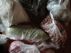 -永辉超市(长江国际店)