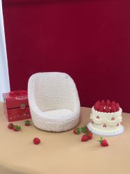 -雅安米优果儿童摄影