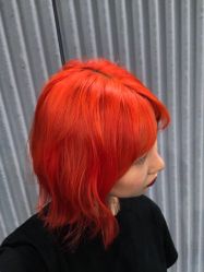 -P.STYLE派斯造型