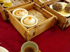 -天鲜阁·海鲜粤菜·33年老字号(石槎白云站店)