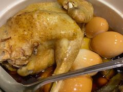 五圆蒸鸡-壹盏灯(惠农店)