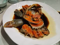 -老宁波1381餐厅(宏泰广场店)
