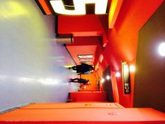 iphone_upload_pic-大地影院(宁波培罗成店)