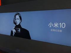 -苏宁易购(Suning Pro南京山西路店)