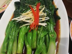 -烤肉季饭庄