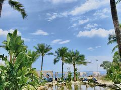 -玫瑰海岸文化旅游度假区