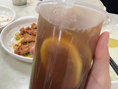 -好好滋味茶餐厅
