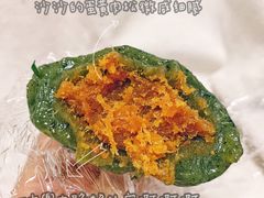 -知味观(湖滨总店)