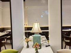 -闻见中国海南菜(K11店)