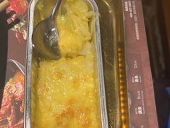 -馋嘴猫北京食堂·烤鸭·宵夜(亚运村店)