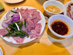 -李柱·柘城垛子羊肉旗舰店(通泰路店)