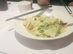 -毛家饭店·融合新湘菜·主题宴(齐鲁软件园店)