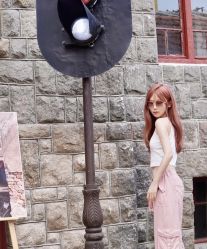 -SAKURA美发沙龙