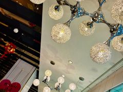 -一勺一碗好粥道(红运家园店)