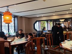 -一味大院•桐庐菜传承店(春江路店)