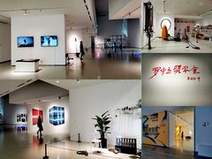 -四川美术学院美术馆