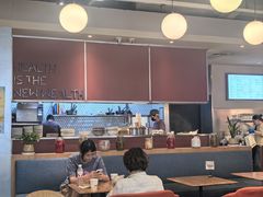 -Wagas沃歌斯(长宁龙之梦店)