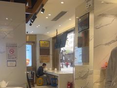 -清真·金城老碗牛肉面揪面片(兰州总店)