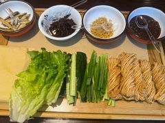 -涿掌柜·涿州宴