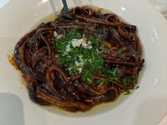 -忆家名门·上海菜(徐家汇店)