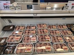 -山姆会员商店(亦庄创意生活广场店)