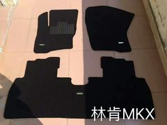-乐之行汽车音响改装