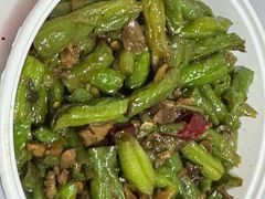 -大米先生(西郊店)