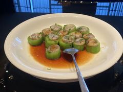 -金汇酒楼(中山东区店)