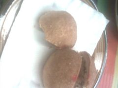 -滋味烤鱼(祥和里店)