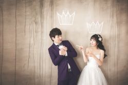 点击看大图 -THE QUEEN(北京店)