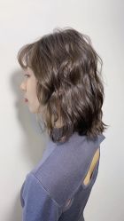 -Coo Hair salon