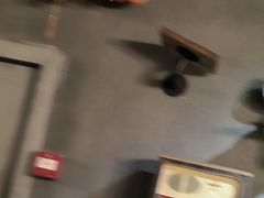 -伯爵·沉浸式超级密室·直营店