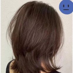 -琴美美容美发·三美会所