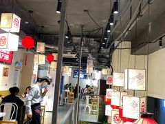 -大斌家串串火锅