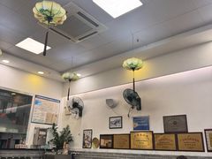 -民信老铺(东方广场店)