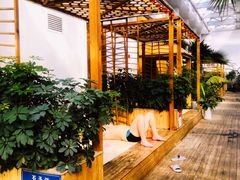 -天源吉布世温泉水乐园