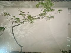 -花迹(富春江东街店)